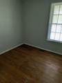 66 Hillview Drive - Photo 9