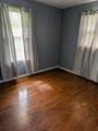 66 Hillview Drive - Photo 10