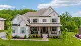 7005 Farm Field Dr - Photo 2