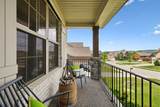 7005 Farm Field Dr - Photo 11