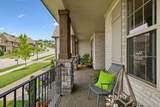 7005 Farm Field Dr - Photo 12