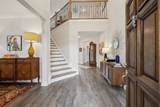 7005 Farm Field Dr - Photo 14