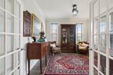 7005 Farm Field Dr - Photo 15