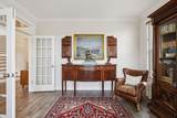 7005 Farm Field Dr - Photo 16