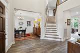 7005 Farm Field Dr - Photo 17