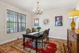 7005 Farm Field Dr - Photo 18