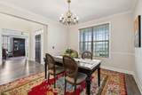 7005 Farm Field Dr - Photo 19