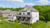 7005 Farm Field Dr - Photo 3