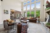7005 Farm Field Dr - Photo 21