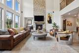 7005 Farm Field Dr - Photo 23