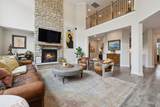 7005 Farm Field Dr - Photo 24