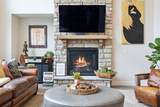7005 Farm Field Dr - Photo 25