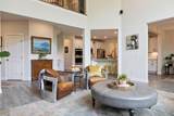 7005 Farm Field Dr - Photo 27