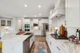 7005 Farm Field Dr - Photo 30