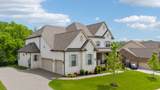 7005 Farm Field Dr - Photo 4