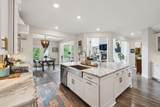 7005 Farm Field Dr - Photo 32