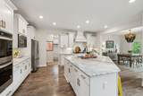 7005 Farm Field Dr - Photo 34