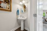 7005 Farm Field Dr - Photo 35