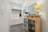 7005 Farm Field Dr - Photo 36