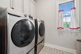 7005 Farm Field Dr - Photo 37