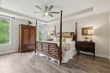 7005 Farm Field Dr - Photo 38