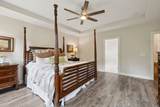 7005 Farm Field Dr - Photo 39