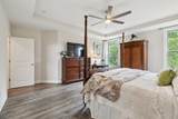 7005 Farm Field Dr - Photo 40
