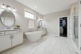 7005 Farm Field Dr - Photo 41