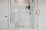 7005 Farm Field Dr - Photo 43