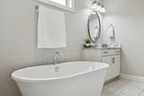 7005 Farm Field Dr - Photo 44