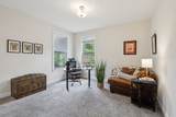 7005 Farm Field Dr - Photo 45