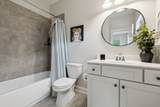 7005 Farm Field Dr - Photo 47