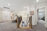 7005 Farm Field Dr - Photo 48