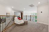 7005 Farm Field Dr - Photo 49
