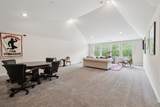 7005 Farm Field Dr - Photo 50