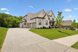 7005 Farm Field Dr - Photo 6