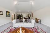 7005 Farm Field Dr - Photo 51