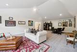 7005 Farm Field Dr - Photo 52