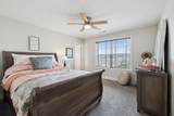 7005 Farm Field Dr - Photo 53