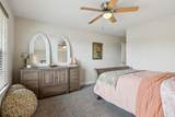 7005 Farm Field Dr - Photo 54