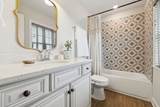 7005 Farm Field Dr - Photo 55