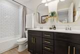 7005 Farm Field Dr - Photo 56
