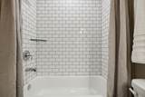 7005 Farm Field Dr - Photo 57