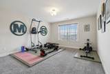 7005 Farm Field Dr - Photo 58