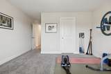 7005 Farm Field Dr - Photo 59