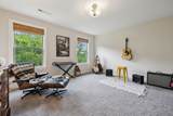 7005 Farm Field Dr - Photo 60
