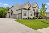 7005 Farm Field Dr - Photo 7