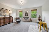 7005 Farm Field Dr - Photo 61