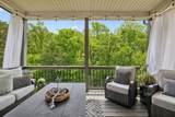7005 Farm Field Dr - Photo 63