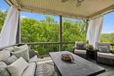 7005 Farm Field Dr - Photo 64